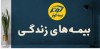 کوثر، پیشرو در ارائه پوشش‌های گسترده بیمه‌های زندگی